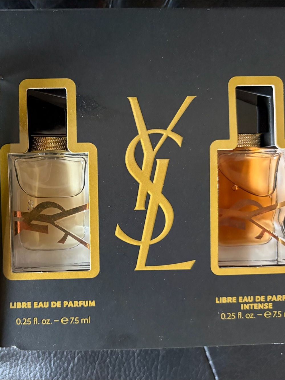 Fragrance/Perfume Set - Picture 4 of 7